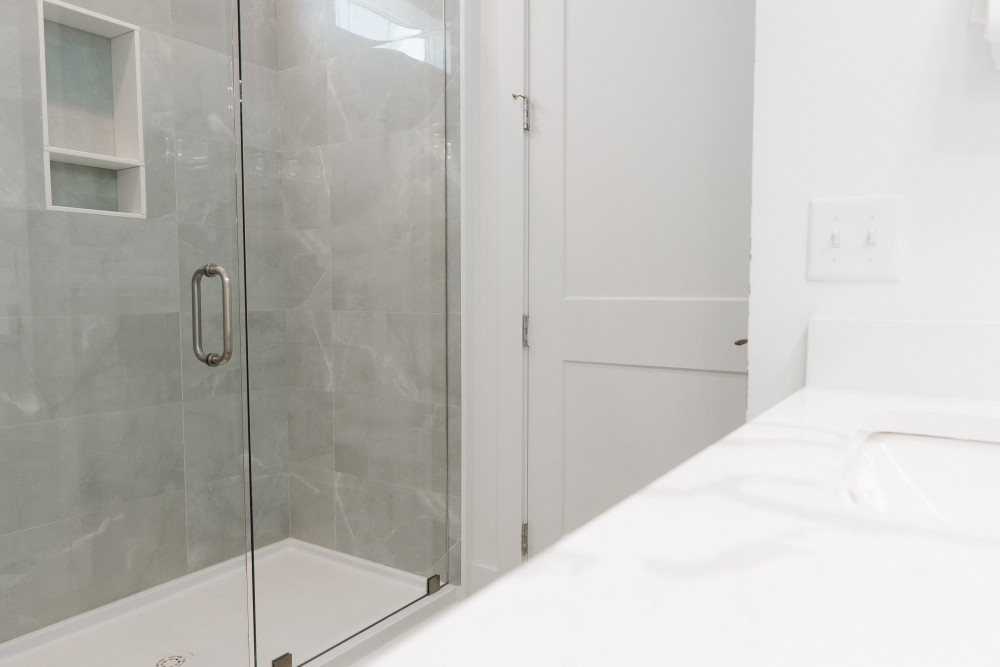 Panama City Beach 45