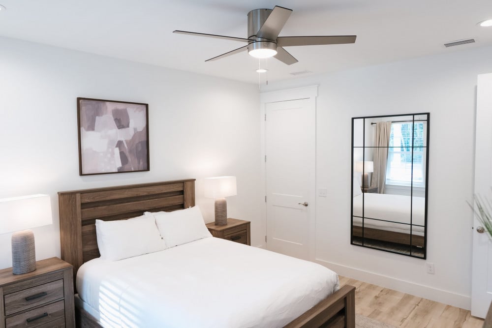 Panama City Beach 45