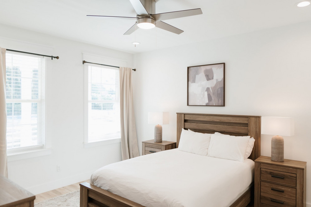 Panama City Beach 45