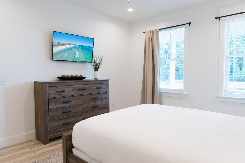 Panama City Beach 45