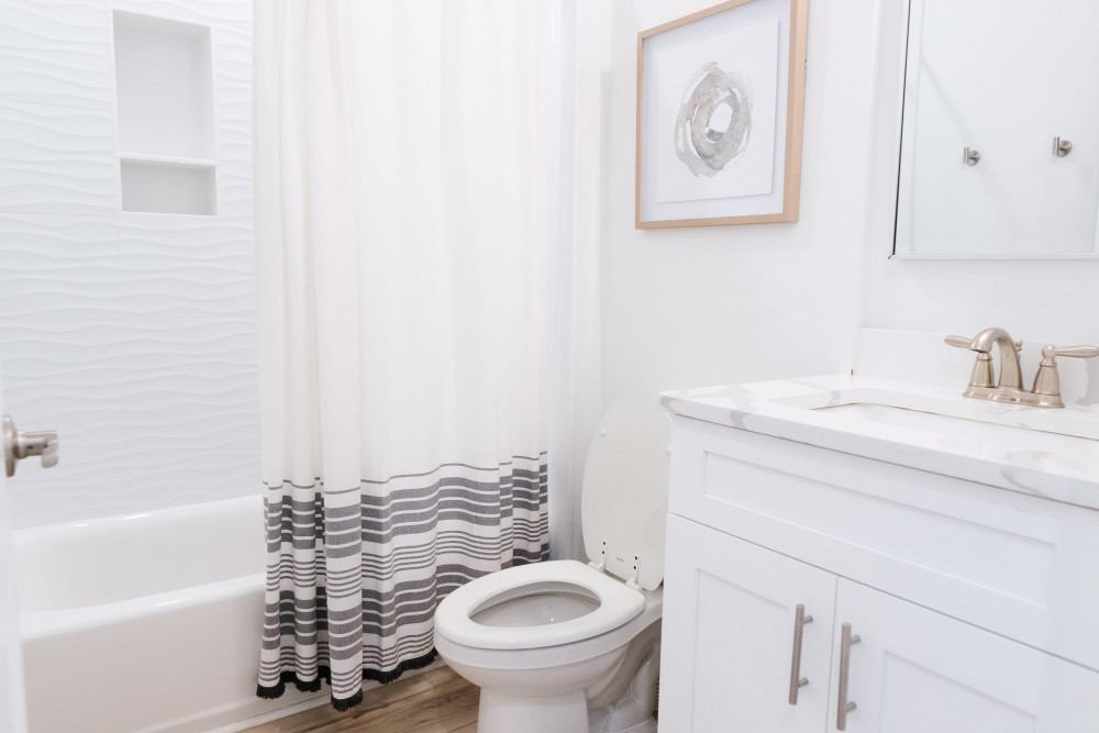 Panama City Beach 45