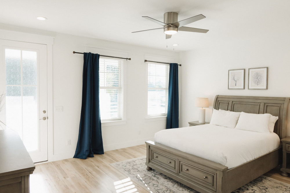 Panama City Beach 45