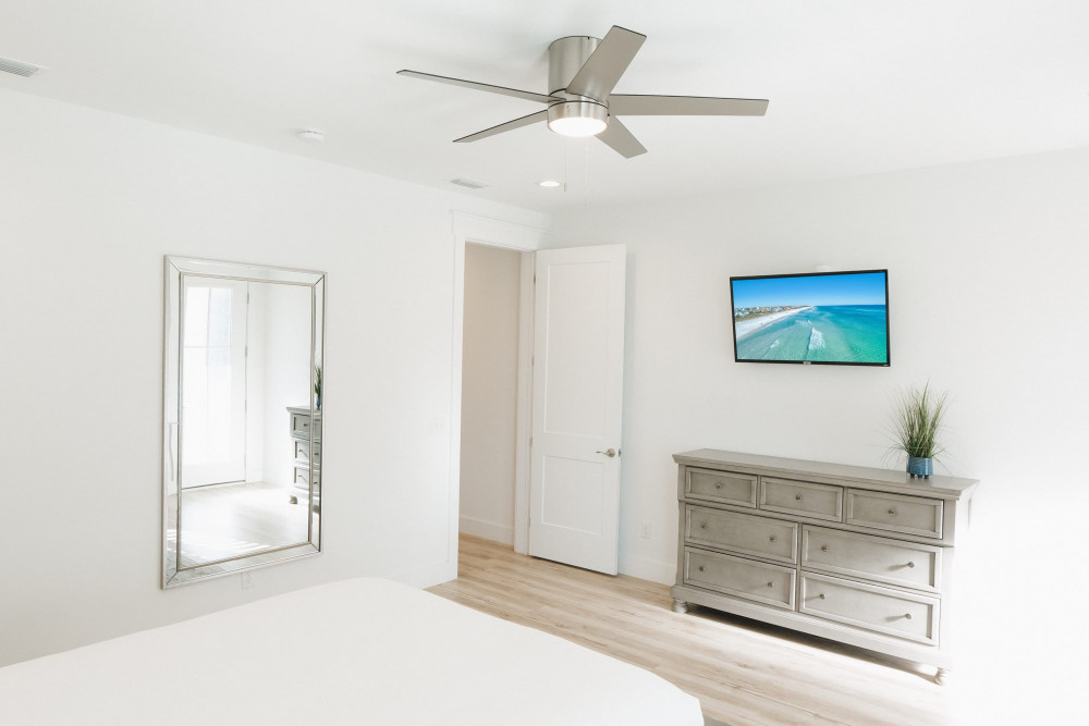 Panama City Beach 45