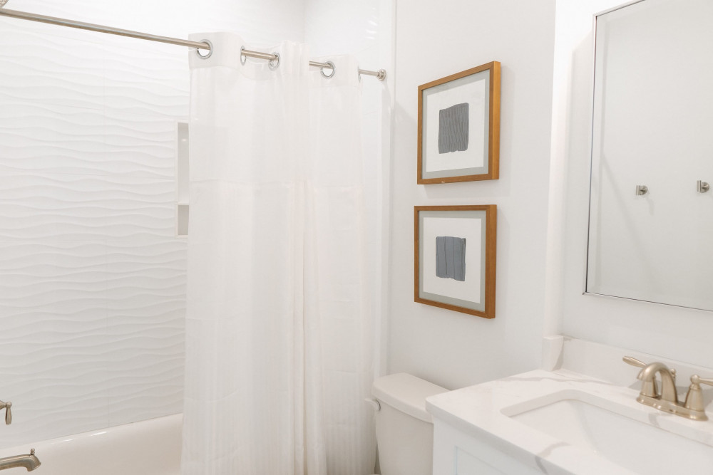 Panama City Beach 45