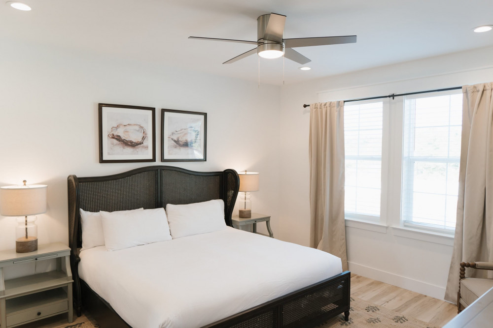 Panama City Beach 45