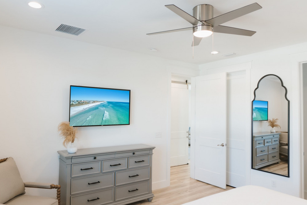 Panama City Beach 45