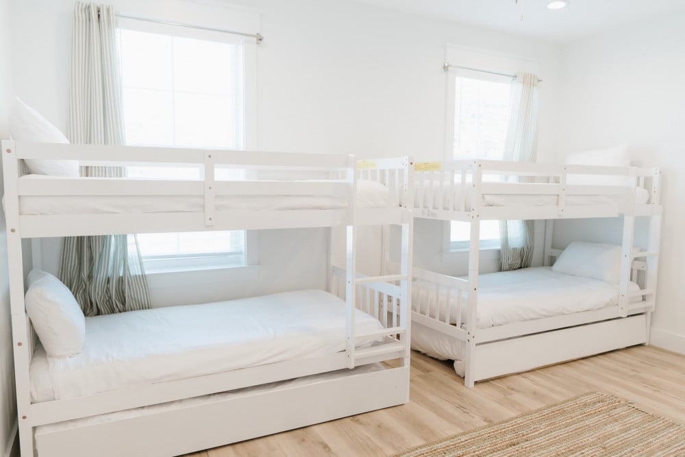 Panama City Beach 45