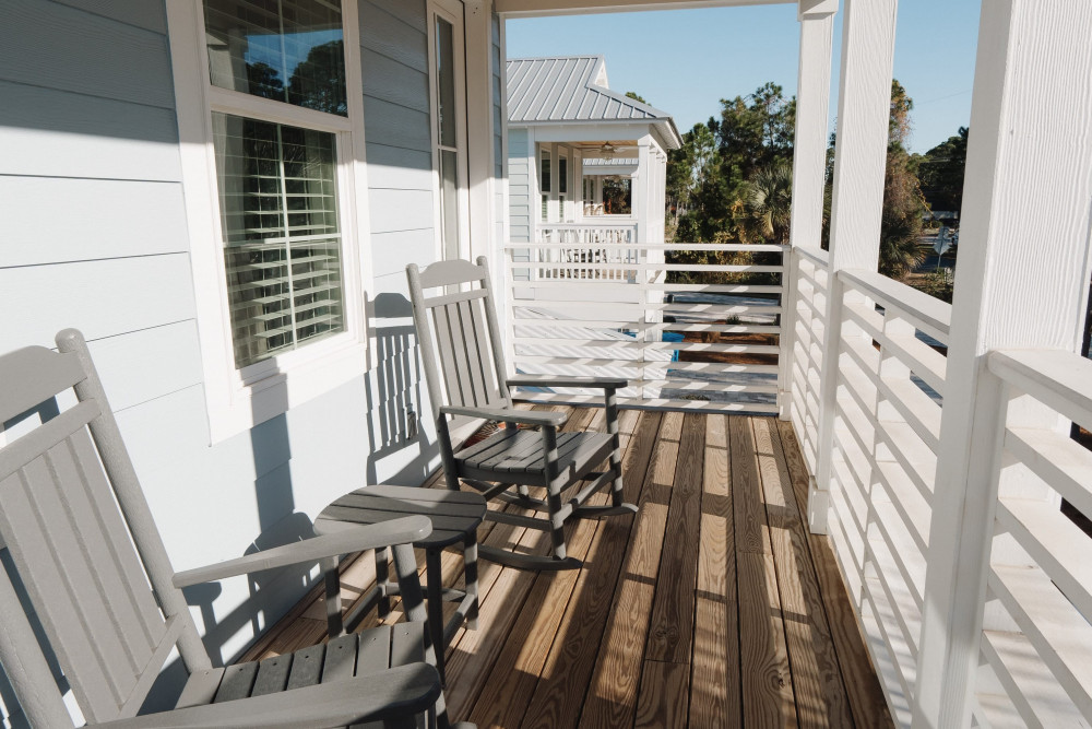 Panama City Beach 45