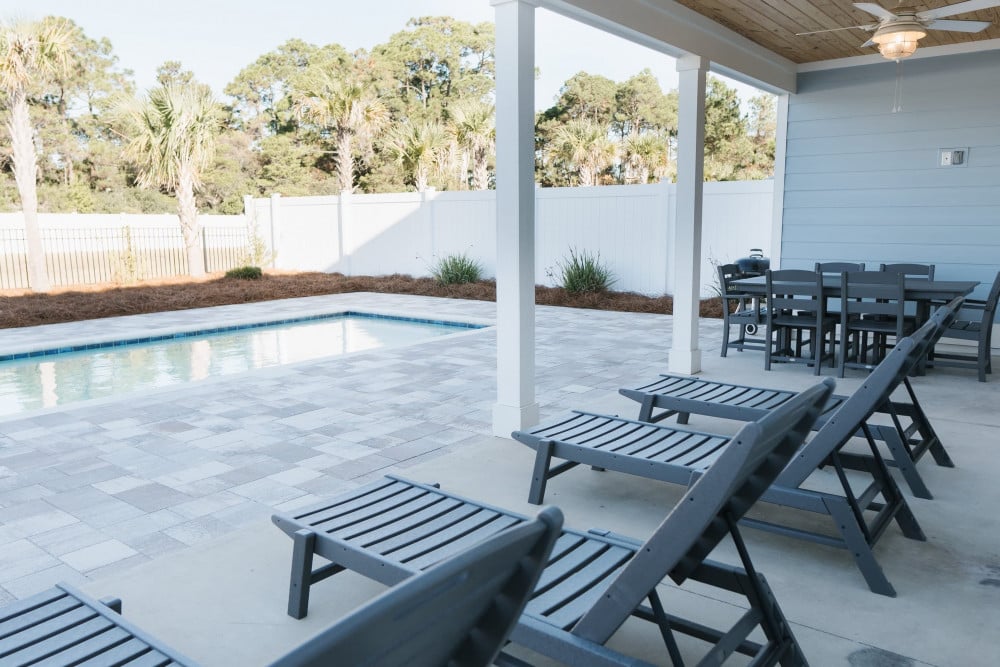 Panama City Beach 45