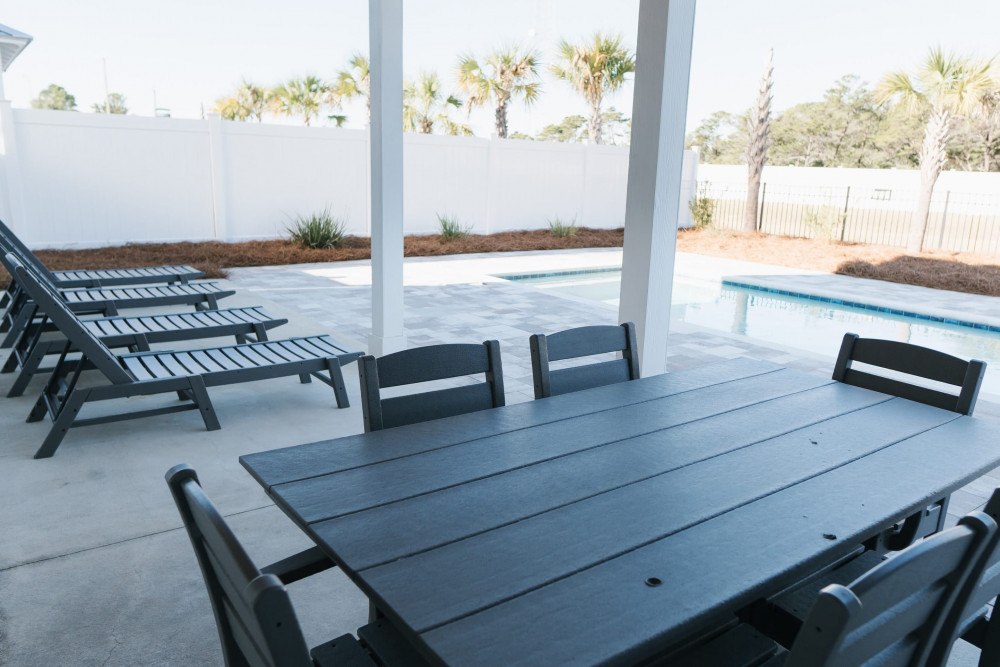 Panama City Beach 45