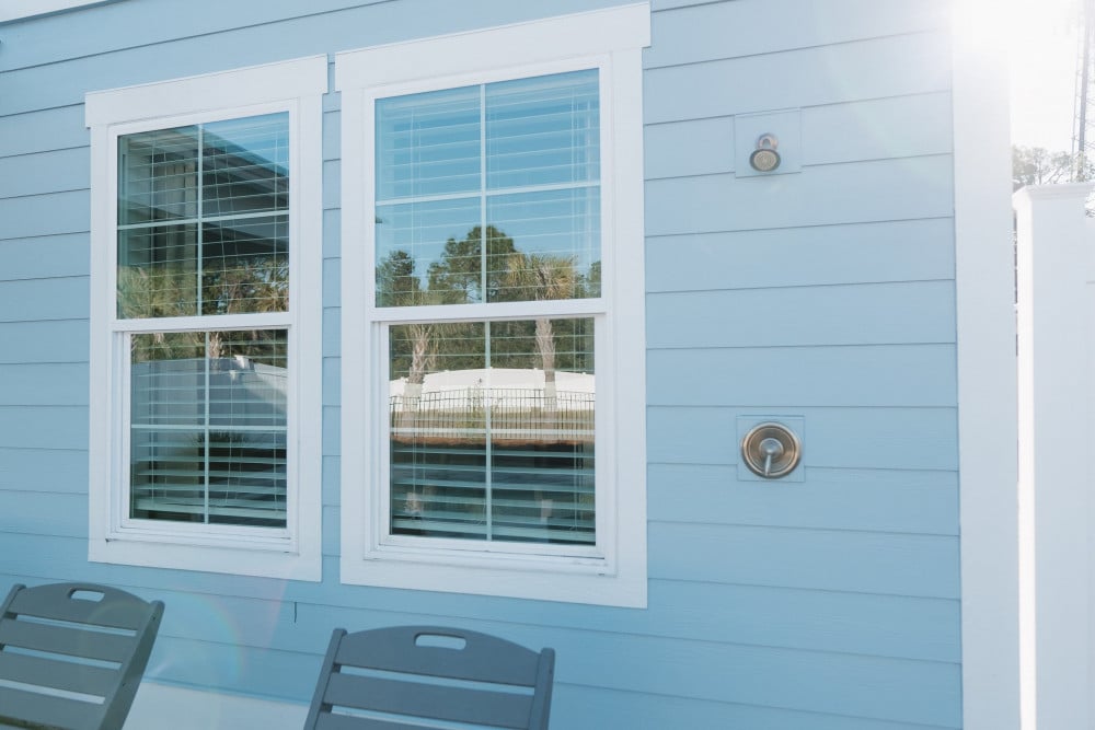 Panama City Beach 45