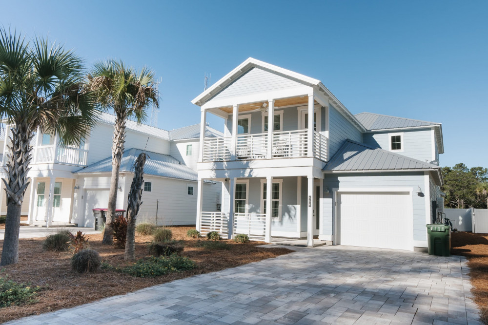 Panama City Beach 45