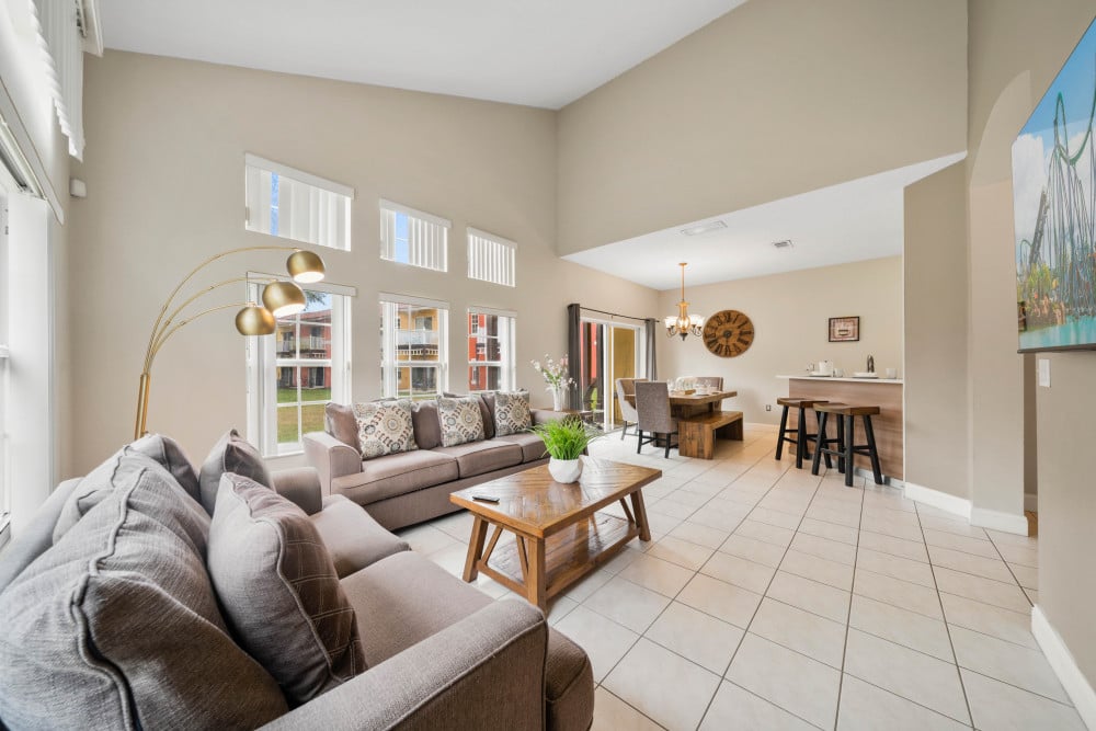 Emerald Island Resort 62