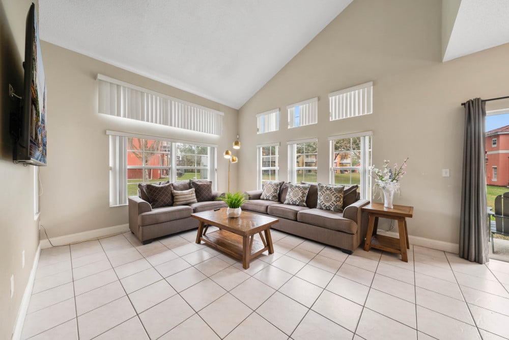 Emerald Island Resort 62