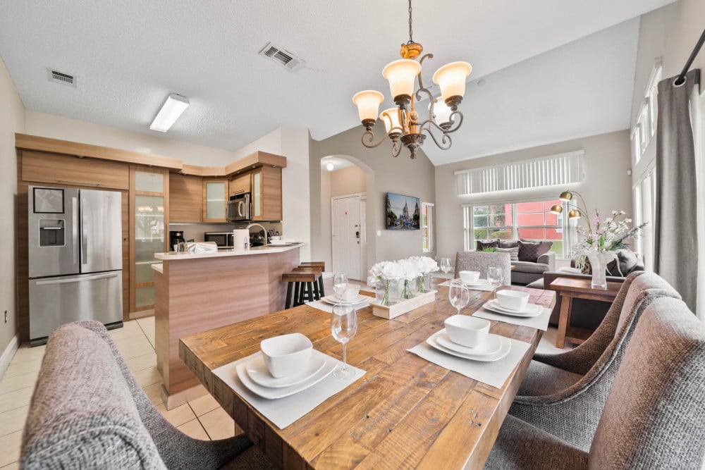 Emerald Island Resort 62