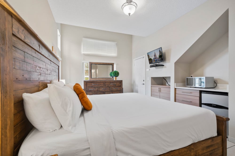 Emerald Island Resort 62