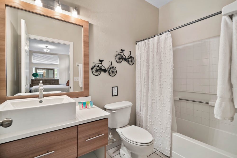 Emerald Island Resort 62