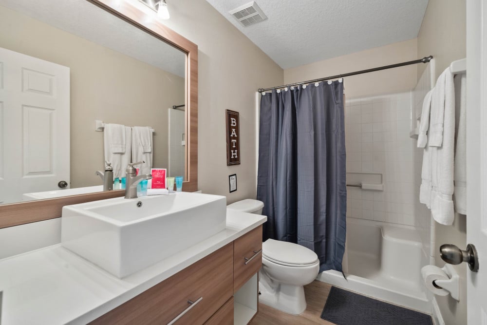 Emerald Island Resort 62