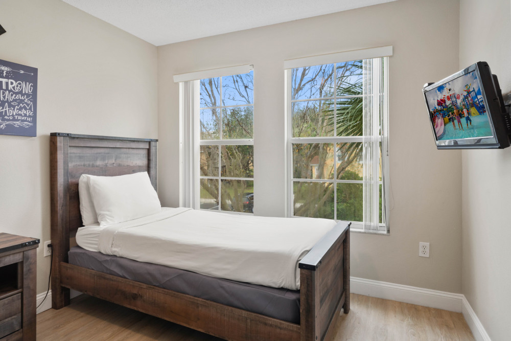 Emerald Island Resort 62