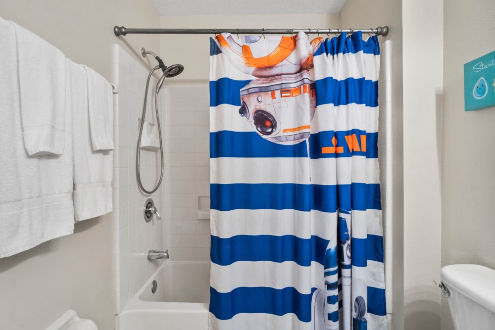 Emerald Island Resort 62