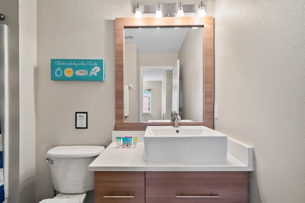 Emerald Island Resort 62