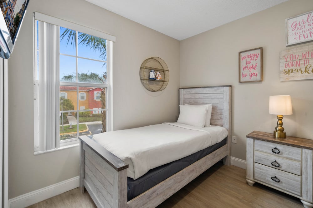 Emerald Island Resort 62