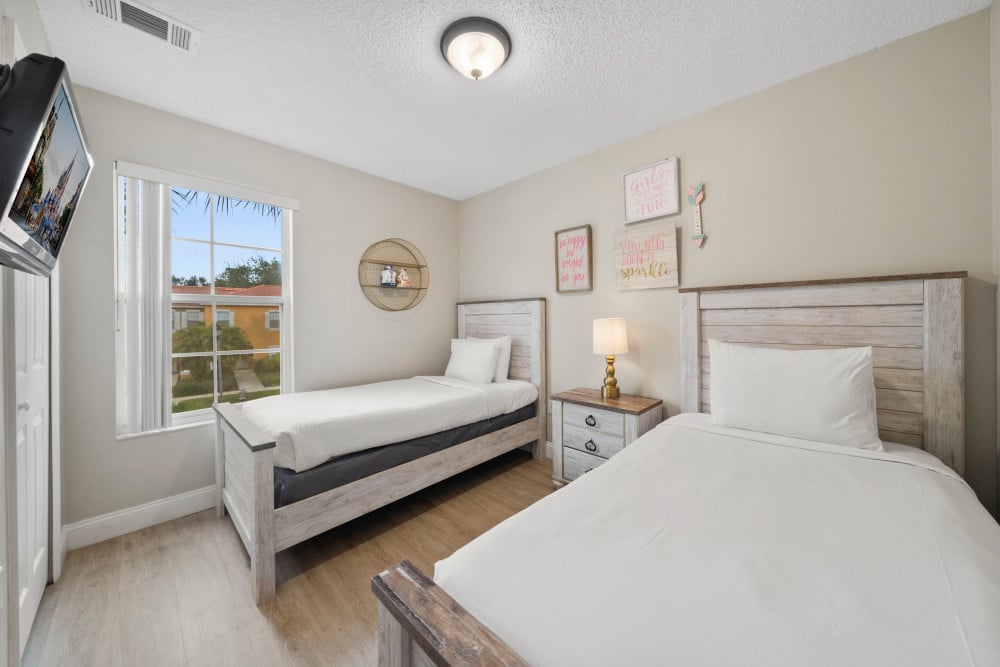 Emerald Island Resort 62