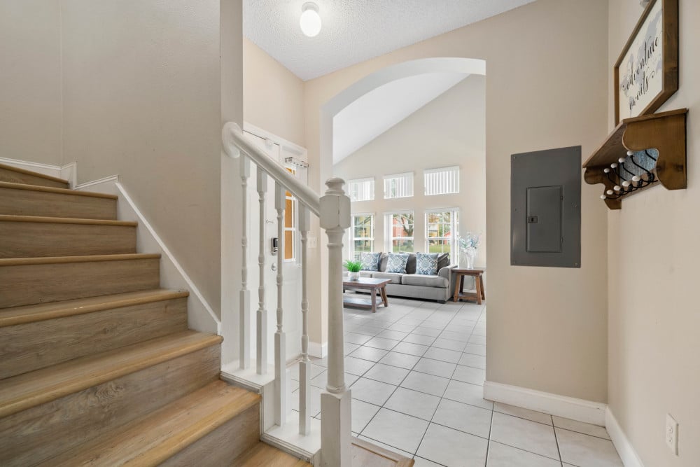 Emerald Island Resort 62