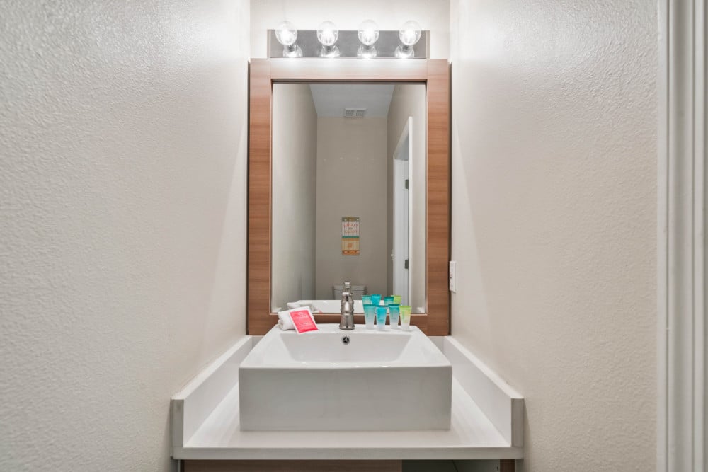 Emerald Island Resort 62