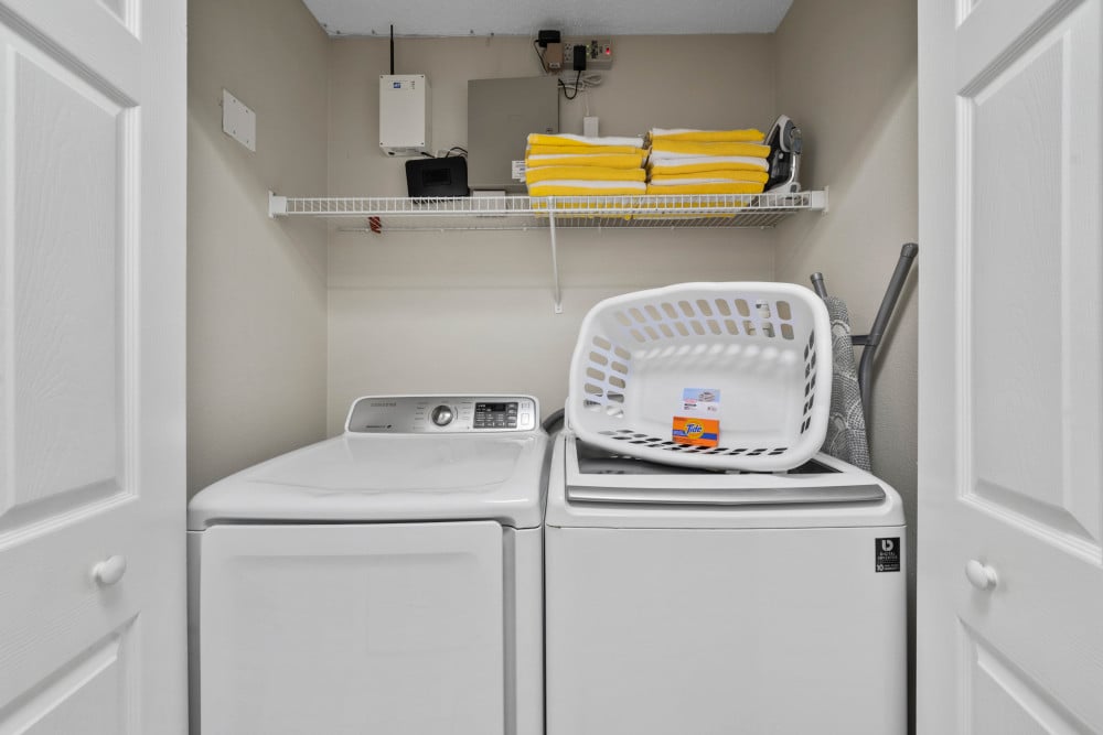 Emerald Island Resort 62