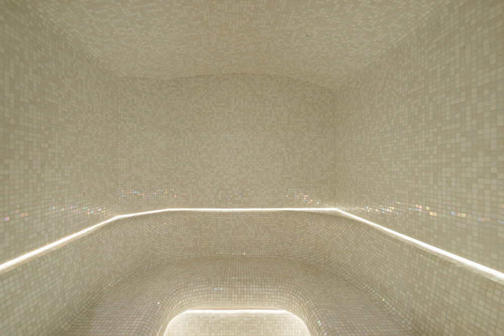 Saint Martin de Belleville 20