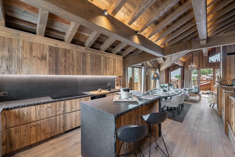 Saint Martin de Belleville 20