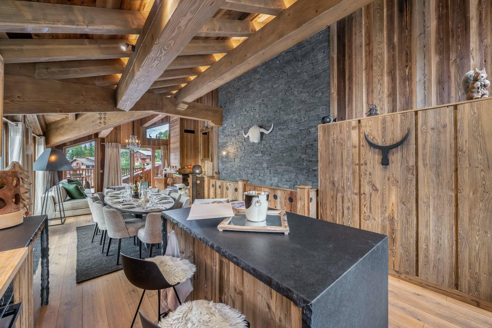 Saint Martin de Belleville 20