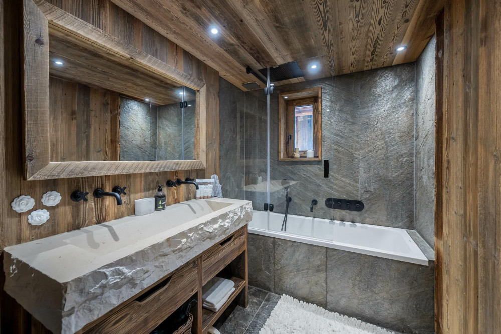 Saint Martin de Belleville 20