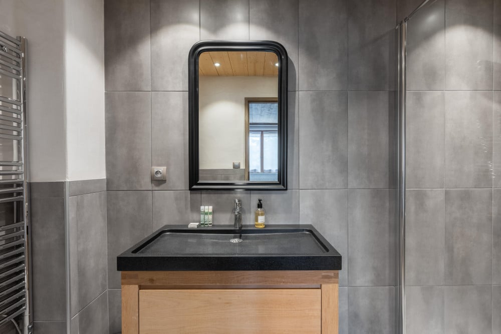 Courchevel Moriond 5