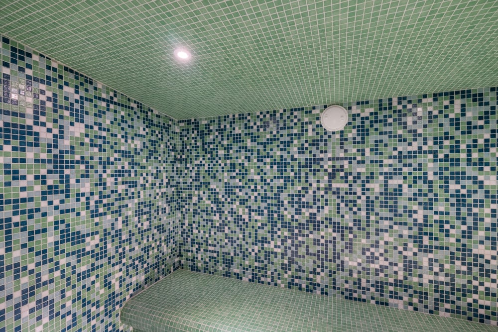 Courchevel Moriond 5