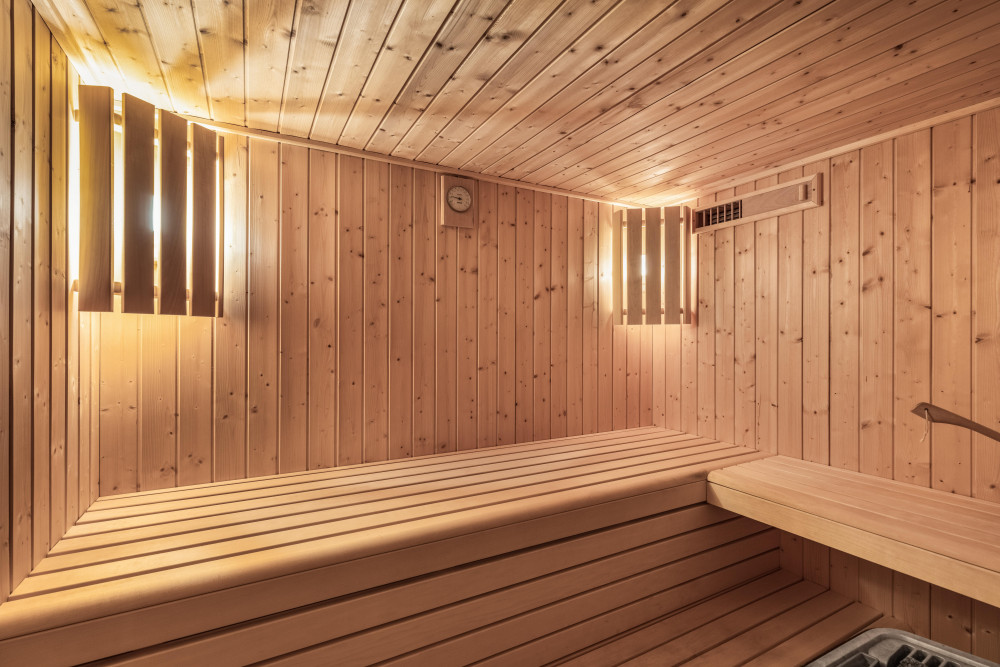 Courchevel Moriond 5