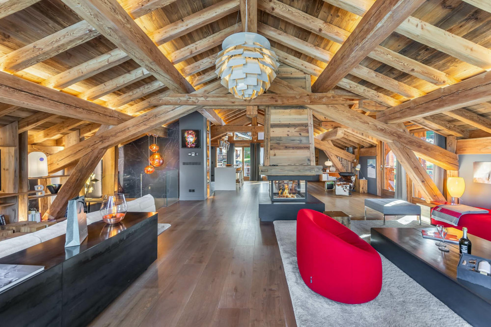 Saint Martin de Belleville 5