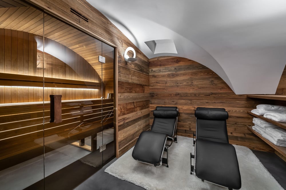 Saint Martin de Belleville 5