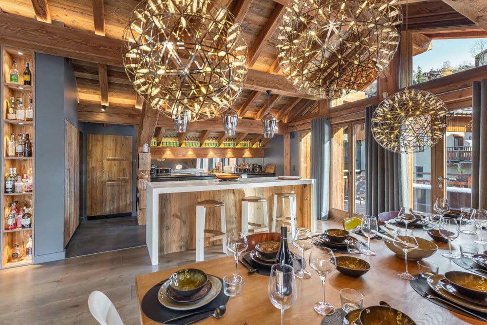 Saint Martin de Belleville 5