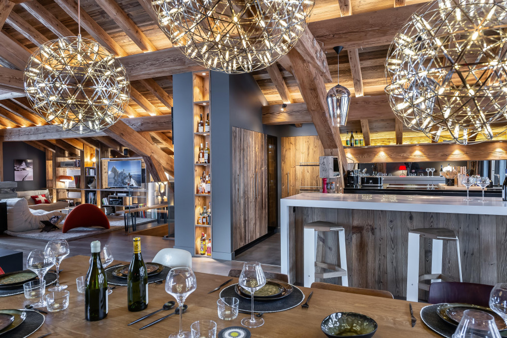 Saint Martin de Belleville 5