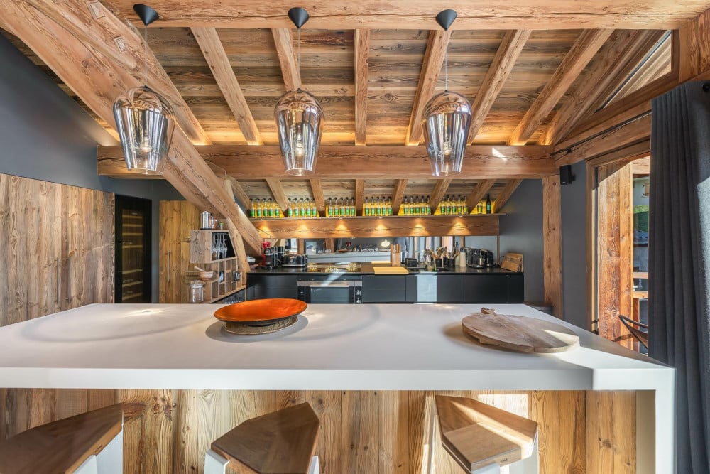 Saint Martin de Belleville 5