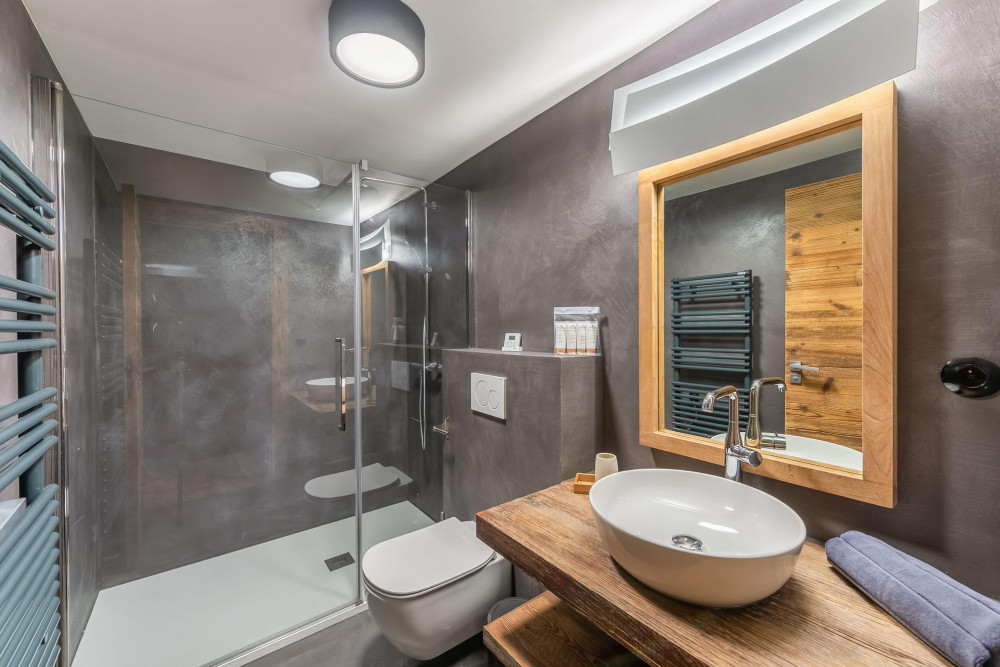 Saint Martin de Belleville 5