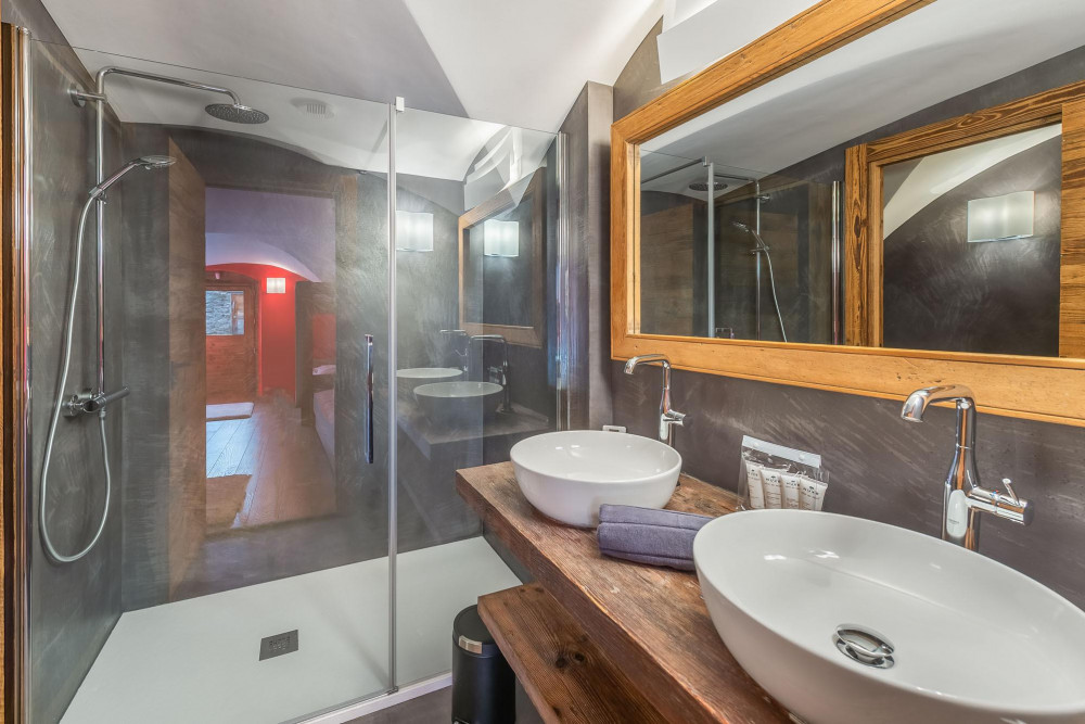 Saint Martin de Belleville 5