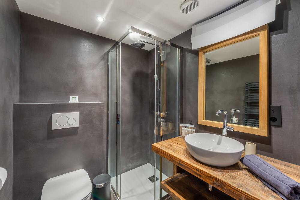 Saint Martin de Belleville 5