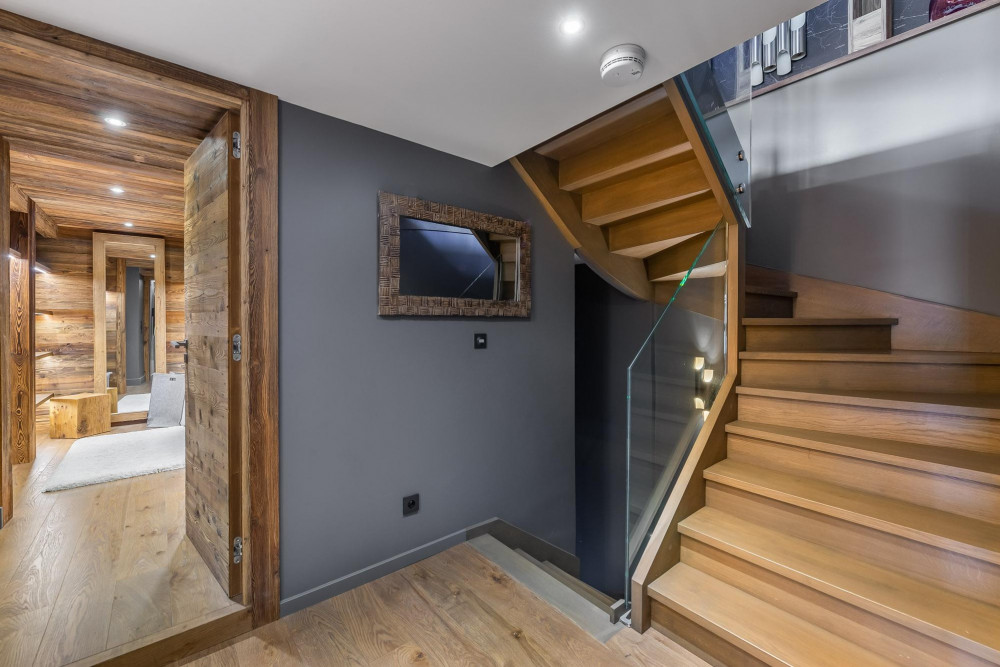 Saint Martin de Belleville 5