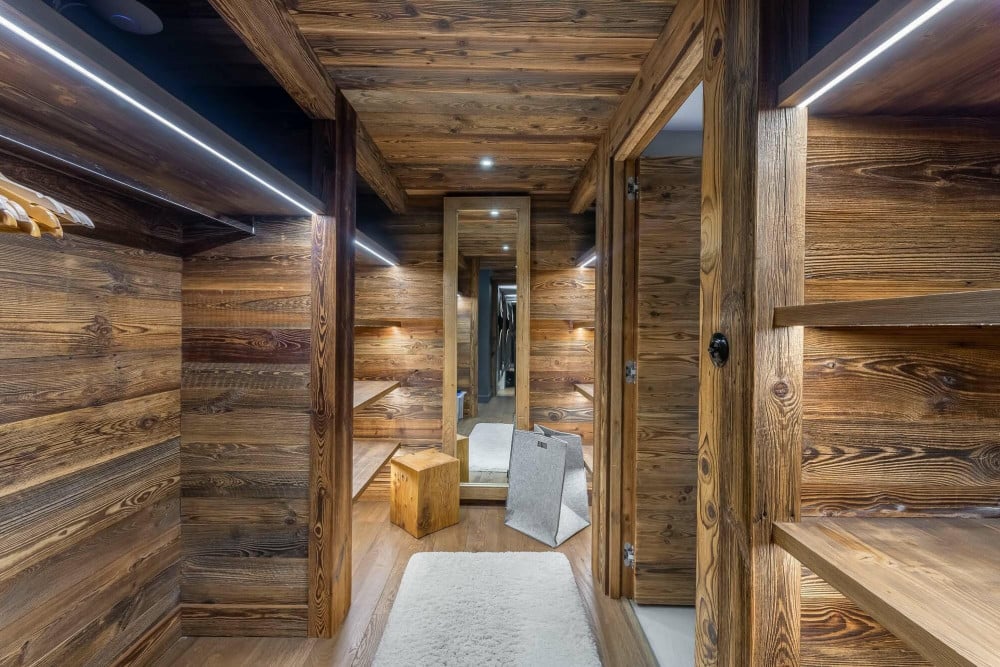 Saint Martin de Belleville 5