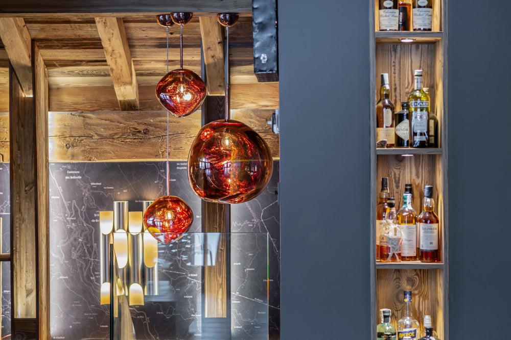 Saint Martin de Belleville 5