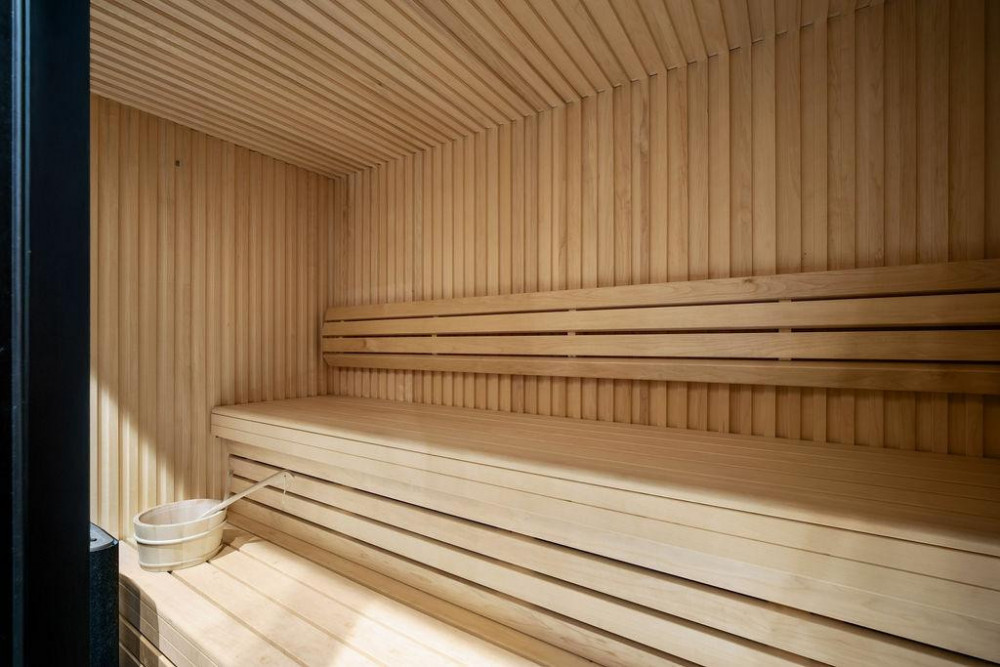 Courchevel Le Praz 14