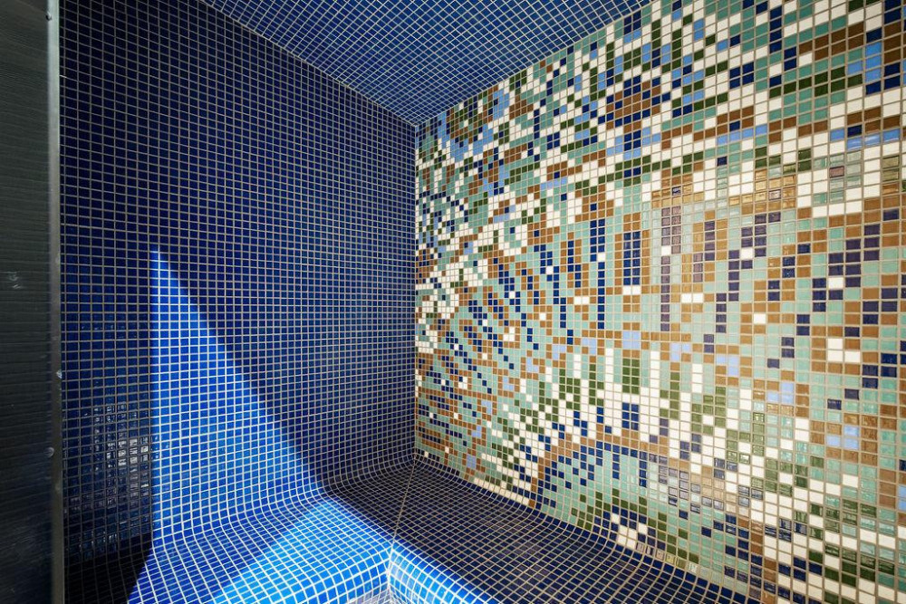 Courchevel Le Praz 14